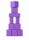 97c844f1-de84-4df0-b4c0-46131acd2b7b.png