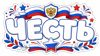 7cf52361-2207-4c5b-93d2-b5790a44a304.png