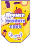 Picsart_25-08-20_03-38-53-321.jpg