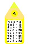 2 (3).png