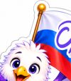 image_part_002.png