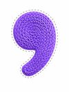 a7202022-d110-470e-a922-2283e8b52e88.png