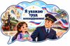 d76d33b3-904f-4425-b290-22ca09ae1835.png