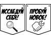 Picsart_26-09-02_14-11-58-855.png