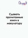 H1sW6xck1U-FL6geYhsi3nNdQo5LJ1eayGOjXmgCK2xrgB2nbmRCeZWJ4sjiFIaAawIekh09pSo1hmZsis4OfMwy.jpg