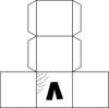 77 (17).png