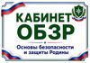 9e02811b-d650-45b4-a3f6-c23f257f9c70.png