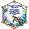 Picsart_26-06-13_18-53-32-863.jpg