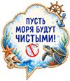 Picsart_26-06-13_21-56-36-427.png