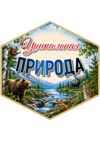 Picsart_26-05-30_08-08-14-438.jpg