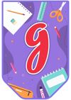 9г.jpg