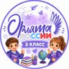 1b68b677-b3c2-4c3c-8e15-1cc5c46ddac5.png