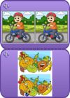 Picsart_25-08-11_18-02-09-902.jpg