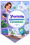 cf17311e-62ff-49e7-ad9d-8f84e8083a2c.png