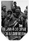 Picsart_26-05-02_22-59-45-535.jpg