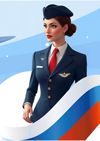 Авиация России_page-0005.jpg