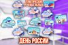 Picsart_26-06-03_17-28-46-517.jpg