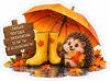 Picsart_26-09-07_20-11-34-565.jpg