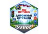 Picsart_26-09-05_19-42-37-059.png