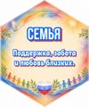 Picsart_26-05-14_21-18-44-394.png