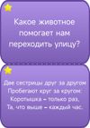 Picsart_25-08-11_18-10-43-758.jpg