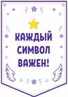Picsart_26-06-07_10-27-23-681.jpg
