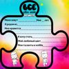 Picsart_25-08-23_09-56-41-626.jpg
