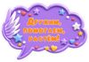 Picsart_26-09-02_18-53-20-147.png