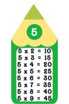 2 (4).png