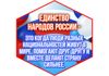 Picsart_25-10-12_20-15-45-240.jpg