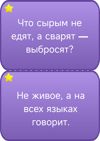 Picsart_25-08-11_18-07-37-664.jpg