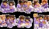77 (17).png