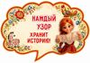 Picsart_26-06-17_22-25-38-441.png