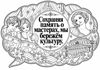 f7067472-6c40-455d-a651-535e45f30af7.png