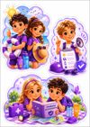 72b33544-c584-40f5-8be2-81cf2e386fd9.png