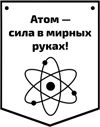 Picsart_25-09-14_10-22-39-854.png
