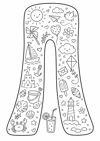 91ea2949-0e71-4f6f-a112-6cf784227920.png