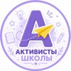 33ee105e-c384-43ed-9849-708d9d4fe7ff.png