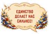 Picsart_26-06-24_23-26-55-819.png