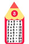 2 (2).png