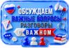 Picsart_26-08-12_23-01-40-026.png