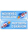 Picsart_26-08-12_22-44-36-121.jpg