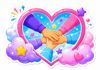 88f8daf9-869e-4a80-b14b-9e639e1a5d0d~2.png