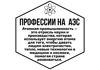 Picsart_25-09-14_10-56-23-710.jpg