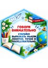 Picsart_26-09-04_16-18-14-413.jpg