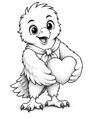 8680483f-f479-45ab-939e-1aa472d5239f.png