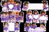 77 (27).png