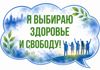 Picsart_26-06-25_09-14-28-976.jpg