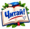 Picsart_26-09-04_18-00-32-849.jpg