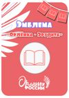Picsart_25-10-13_21-12-02-514.jpg